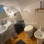 3-room flat via Camillo Benso di Cavour 12, Porto Santo Stefano, Monte Argentario