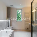 Rent 2 bedroom apartment of 71 m² in Capital City of Prague