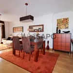 Rent 3 bedroom apartment of 126 m² in Sintra