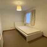 Rent 2 bedroom apartment in Edinburgh  South