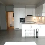 1-slpk appartement, Ichtegem