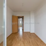 Rent 3 bedroom apartment of 66 m² in Plauen