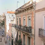 Rent 1 bedroom apartment in Barcelona