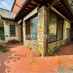 Rent 5 bedroom house of 200 m² in Seravezza