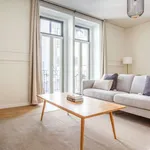 Rent 1 bedroom apartment of 68 m² in lisbon