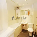 Rent 2 bedroom apartment of 43 m² in Prague