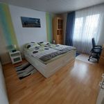 Rent 1 bedroom apartment of 58 m² in Mönchengladbach