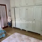 Rent 3 bedroom apartment of 55 m² in Massa