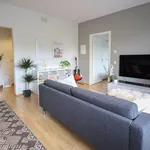 Rent 2 bedroom apartment of 44 m² in Tampere