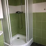 Rent 2 bedroom apartment in Ústí nad Orlicí