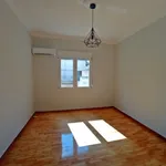 Rent 1 bedroom apartment of 52 m² in M unicipal Unit of Makrakomi