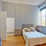 Rent 1 bedroom flat in Glasgow