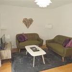 Rent 1 bedroom flat in Glasgow  City Centre