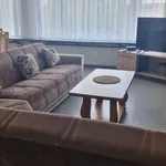 Rent 2 bedroom apartment in Antwerp