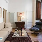 Rent 4 bedroom apartment of 100 m² in Florence