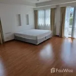 Rent 4 bedroom house of 400 m² in Bangkok