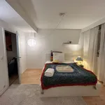 Miete 3 Schlafzimmer wohnung von 80 m² in Hamburg