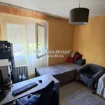 Rent 2 bedroom apartment in Pécs