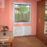 Pronajměte si 1 ložnic/e dům o rozloze 120 m² v Valašské Meziříčí