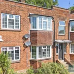 Rent 2 bedroom apartment in Epping Forest