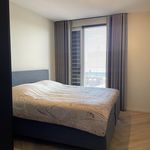 Huur 2 slaapkamer appartement van 72 m² in Dordrecht