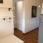 Rent 3 bedroom apartment of 55 m² in Palau