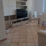 Rent 5 bedroom apartment of 100 m² in Terni