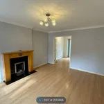 Rent 3 bedroom house in North West England