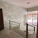 3-room flat corso Giuseppe Garibaldi 159, Portici