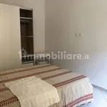 Rent 2 bedroom apartment of 50 m² in Milan