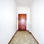 Rent 4 bedroom apartment of 106 m² in Capriate San Gervasio