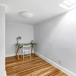 Rent 2 bedroom house in Brooklyn