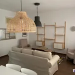 Rent 2 bedroom apartment of 80 m² in (Centro)