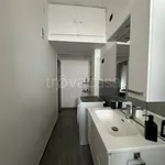 Rent 2 bedroom apartment of 58 m² in Milano