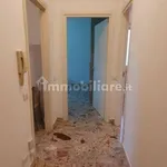 Affitto 1 camera appartamento di 47 m² in Cinisello Balsamo