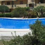 Rent 3 bedroom apartment of 75 m² in Alghero