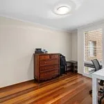 Rent 2 bedroom apartment in Neutral Bay