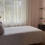 Louez une chambre de 600 m² à brussels