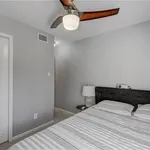 Rent 1 bedroom apartment of 39 m² in Austin