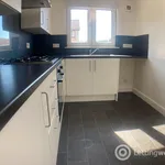 2 Bedroom Flat to Rent at Bathgate, West-Lothian, England