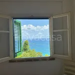 Rent 2 bedroom house of 84 m² in Altavilla Milicia