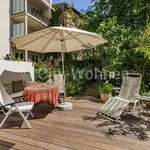 Rent 1 bedroom apartment of 75 m² in Hamburg