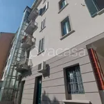 Affitto 2 camera appartamento di 50 m² in Milano