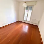 Rent 4 bedroom apartment of 97 m² in Padova