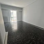 Ενοικίαση 2 υπνοδωμάτιο διαμέρισμα από 86 m² σε Νησί