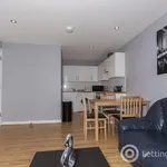 Rent 2 bedroom flat in Aberdeen