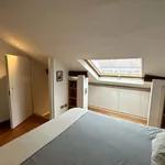 Rent 4 bedroom apartment of 60 m² in Milan