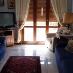 Rent 3 bedroom apartment of 150 m² in Avellino