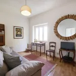 Alugar 1 quarto apartamento de 50 m² em lisbon