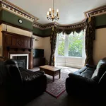 Rent 6 bedroom house in Yorkshire And The Humber